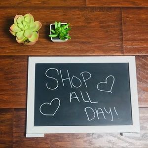 Welcome to my Closet!!!!